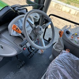 6115 C4